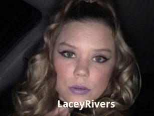 LaceyRivers
