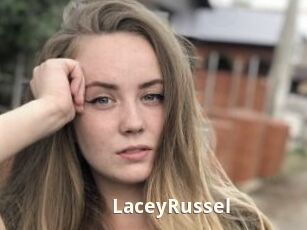 LaceyRussel