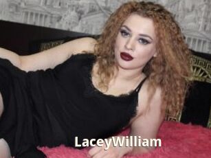 LaceyWilliam