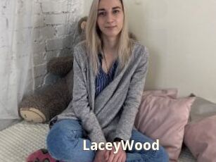 LaceyWood