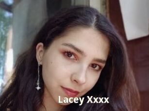 Lacey_Xxxx