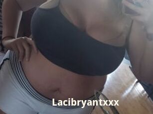 Lacibryantxxx