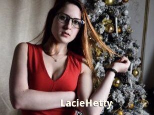 LacieHetty