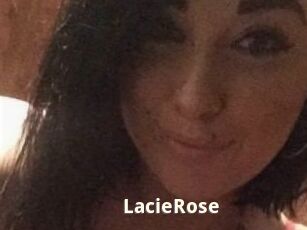 Lacie_Rose