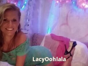 LacyOohlala