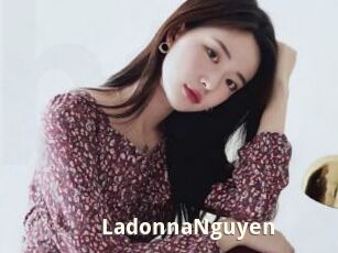 LadonnaNguyen