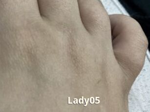 Lady05