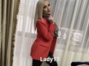 Lady19