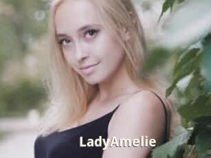LadyAmelie