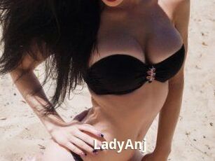 LadyAnj
