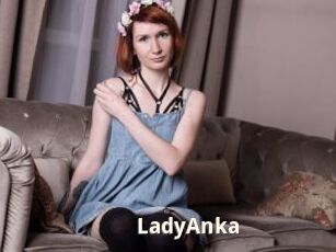 LadyAnka