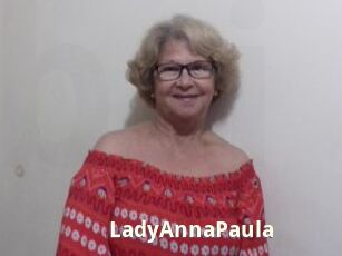 LadyAnnaPaula