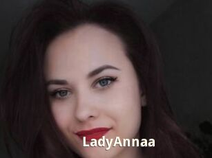 LadyAnnaa