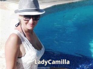 LadyCamilla