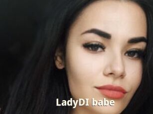 LadyDI_babe