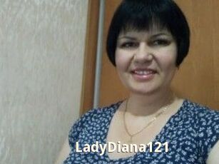 LadyDiana121