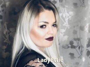 LadyEttie