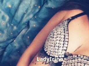 LadyIrina