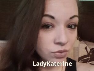 LadyKaterine