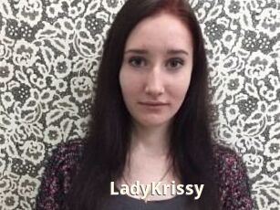 Lady_Krissy