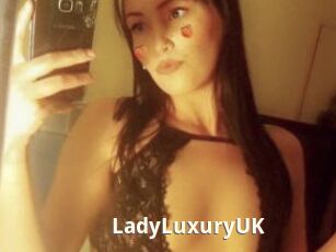 LadyLuxuryUK