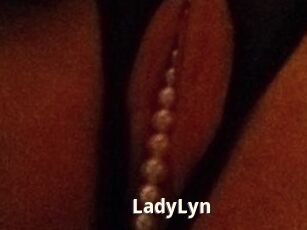 LadyLyn