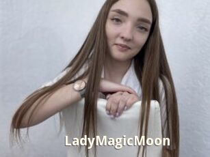LadyMagicMoon