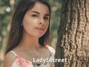 LadySecreet