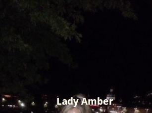 Lady_Amber Bigtitinvasion