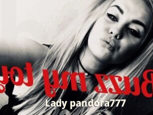 Lady_pandora777