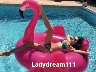 Ladydream111