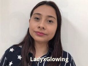 LadyxGlowing