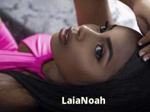 LaiaNoah