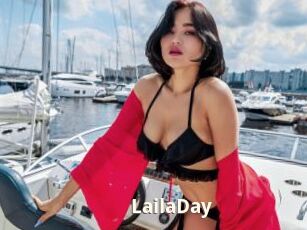 LailaDay