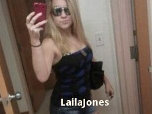 Laila_Jones