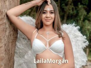 LailaMorgan