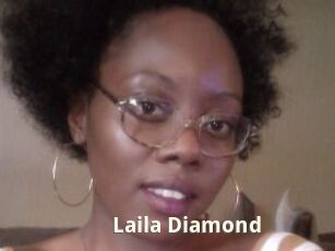 Laila_Diamond