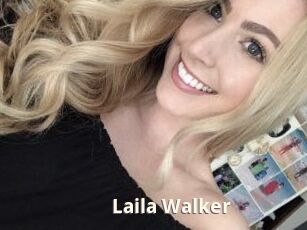Laila_Walker