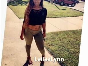 LailaaLynn