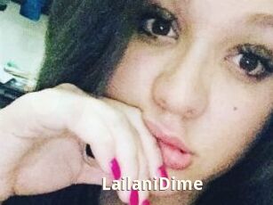 LailaniDime
