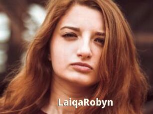 LaiqaRobyn