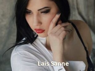 Lais_Sanne