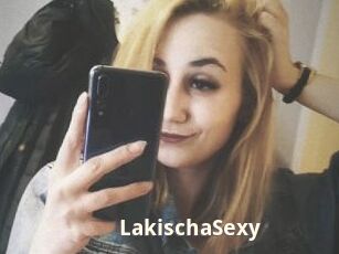 LakischaSexy