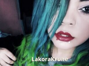 LakoraKrune
