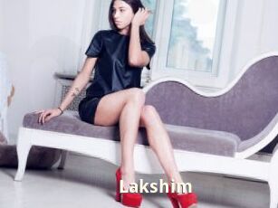 Lakshim