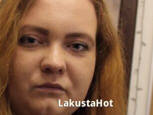 LakustaHot