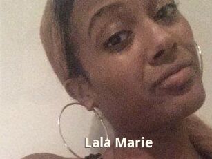 Lala_Marie