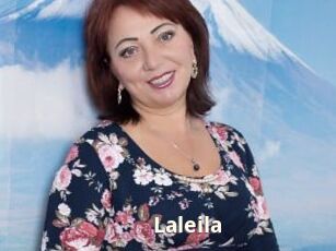 Laleila