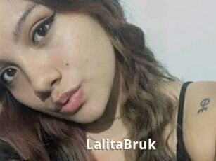 LalitaBruk