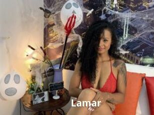 Lamar